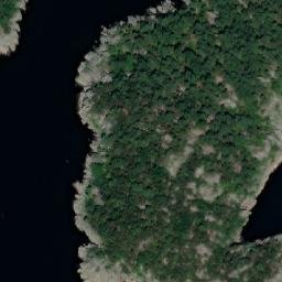 Satellite imagery of Ankerskjeret, NO