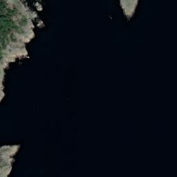 Satellite imagery of Ankerskjeret, NO