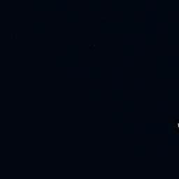Satellite imagery of Kvalen, NO