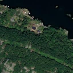 Satellite imagery of Kjeldevikodden, NO