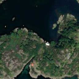 Satellite imagery of Steinsvikodden, NO