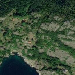 Satellite imagery of Steinsvikodden, NO