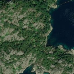 Satellite imagery of Kanonodden, NO