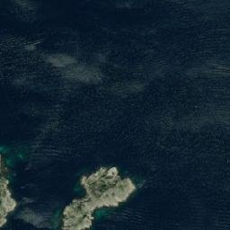Satellite imagery of Kanonodden, NO