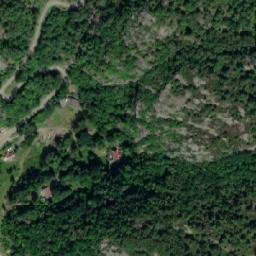 Satellite imagery of Klubbodden, NO