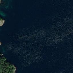 Satellite imagery of Klubbodden, NO