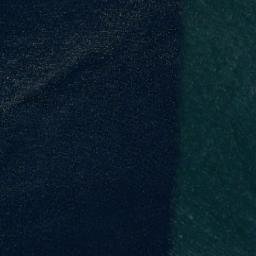 Satellite imagery of Nesset, NO
