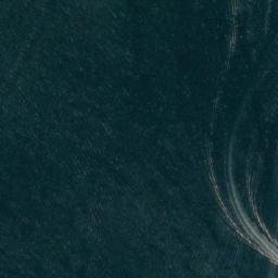 Satellite imagery of Munken, NO