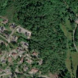 Satellite imagery of Munken, NO