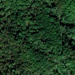 Satellite imagery of Fiskeskjær, NO