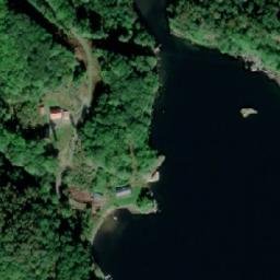 Satellite imagery of Fiskeskjær, NO