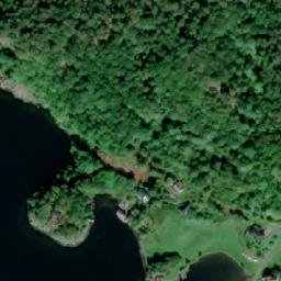 Satellite imagery of Fiskeskjær, NO