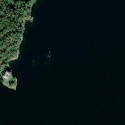 Satellite imagery of Hovdepynten, NO