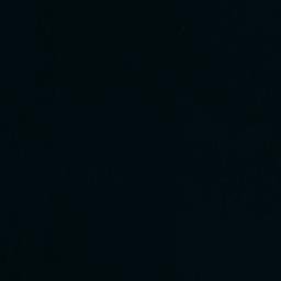 Satellite imagery of Naudskjærene, NO