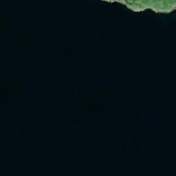Satellite imagery of Kjerringa, NO
