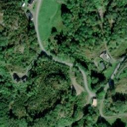Satellite imagery of Usnes, NO