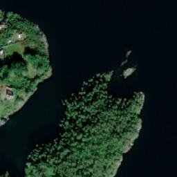 Satellite imagery of Robertodden, NO