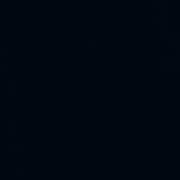 Satellite imagery of Svinesodden, NO