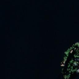 Satellite imagery of Kalsodden, NO