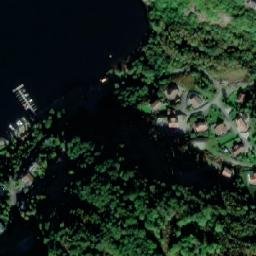 Satellite imagery of Kalsodden, NO
