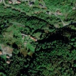 Satellite imagery of Indre Odden, NO