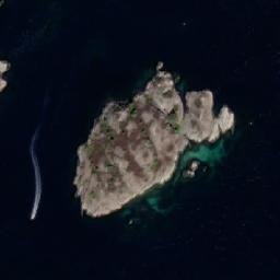 Satellite imagery of Eigenes, NO