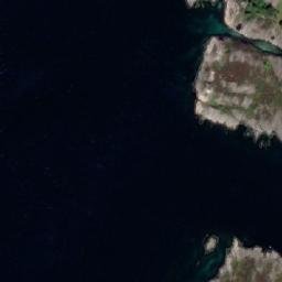 Satellite imagery of Eigenes, NO