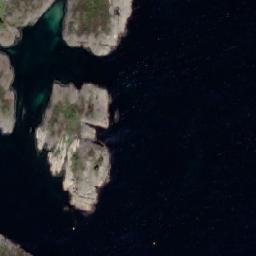 Satellite imagery of Eigenes, NO