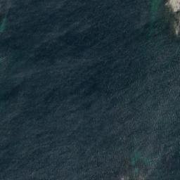 Satellite imagery of Oksø Skarveskjær, NO