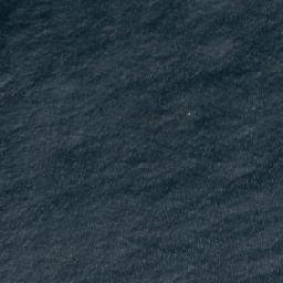 Satellite imagery of Andersskjær, NO