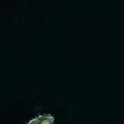 Satellite imagery of Lilla Mollön, SE