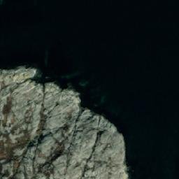 Satellite imagery of Svartskären, SE
