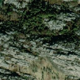 Satellite imagery of Stormholmen, SE