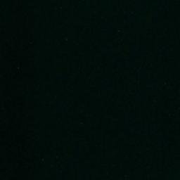 Satellite imagery of Lars Holme, SE