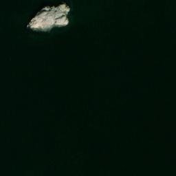 Satellite imagery of Friskären, SE