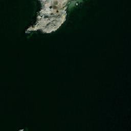 Satellite imagery of Friskären, SE