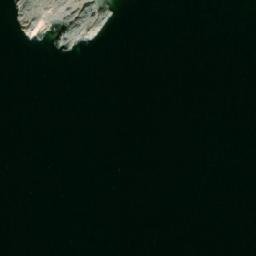 Satellite imagery of Krokholmen, SE