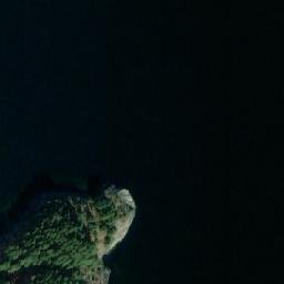 Satellite imagery of Lovarna, SE