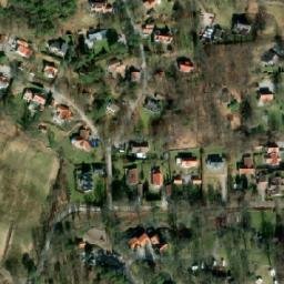 Satellite imagery of Ekudden, SE