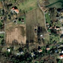 Satellite imagery of Ekudden, SE