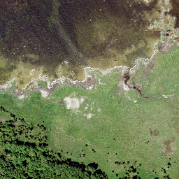 Satellite imagery of Nurmeniidi Nina, EE