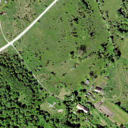 Satellite imagery of Nurmeniidi Nina, EE