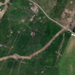 Satellite imagery of Døsen, NO