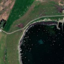 Satellite imagery of Døsen, NO