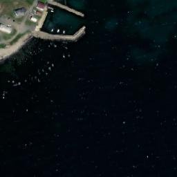 Satellite imagery of Døsen, NO