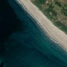 Satellite imagery of Kalsodden, NO