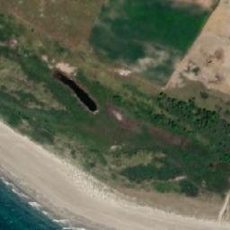 Satellite imagery of Kalsodden, NO