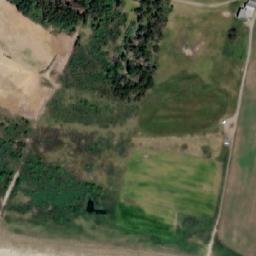 Satellite imagery of Kalsodden, NO