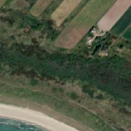 Satellite imagery of Store Naudeskjæret, NO