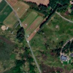 Satellite imagery of Store Naudeskjæret, NO